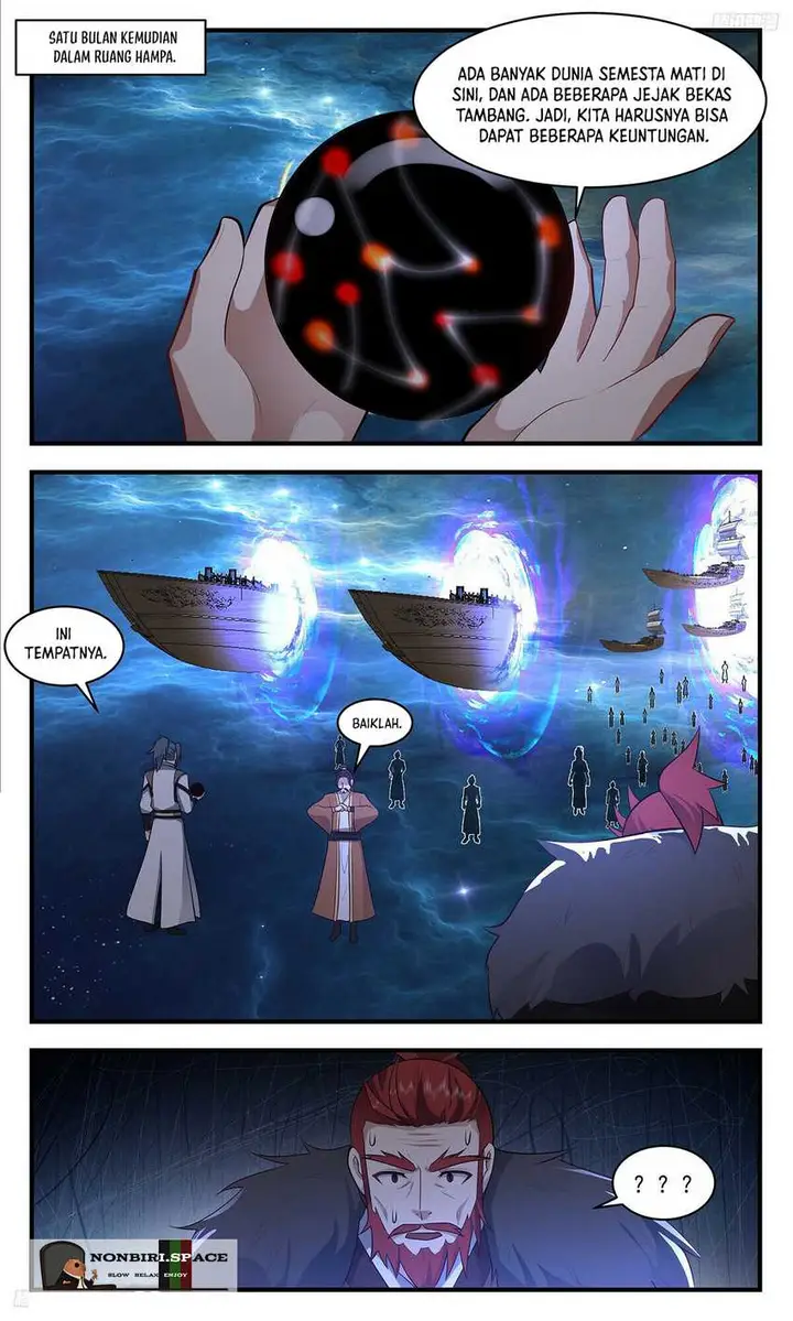 image-komik-martial-peak-chapter-3465-4/12