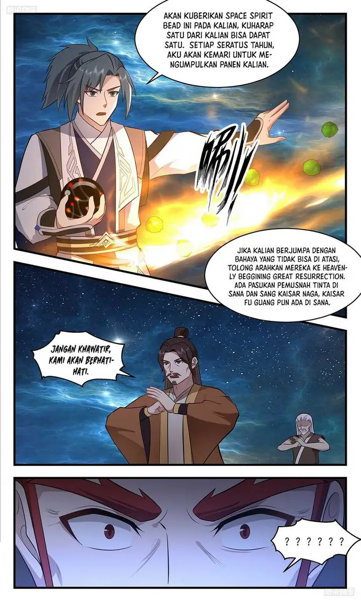 image-komik-martial-peak-chapter-3465-5/12