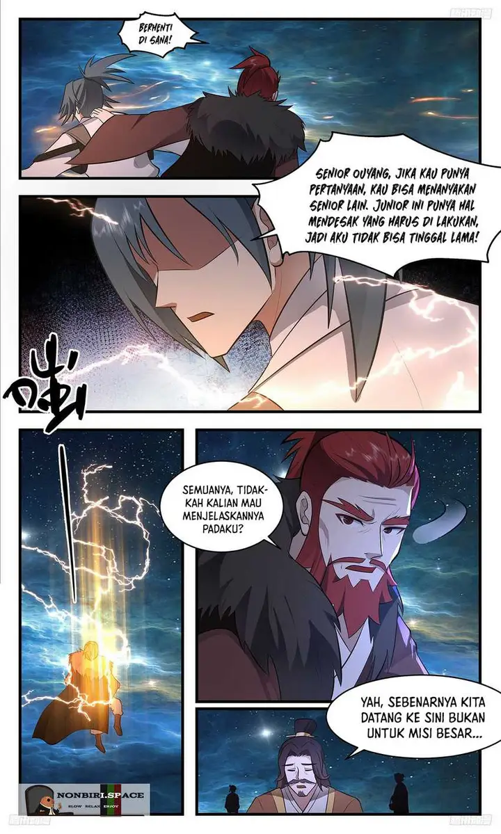 image-komik-martial-peak-chapter-3465-6/12