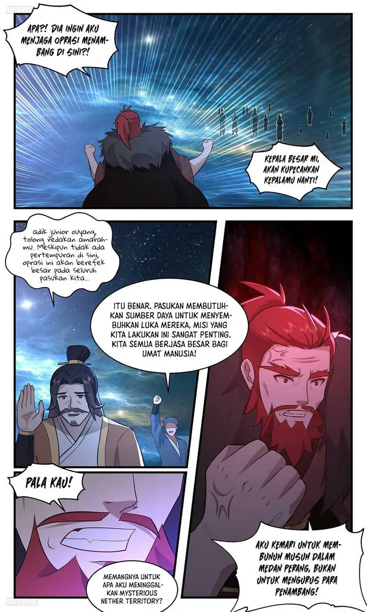 image-komik-martial-peak-chapter-3465-7/12