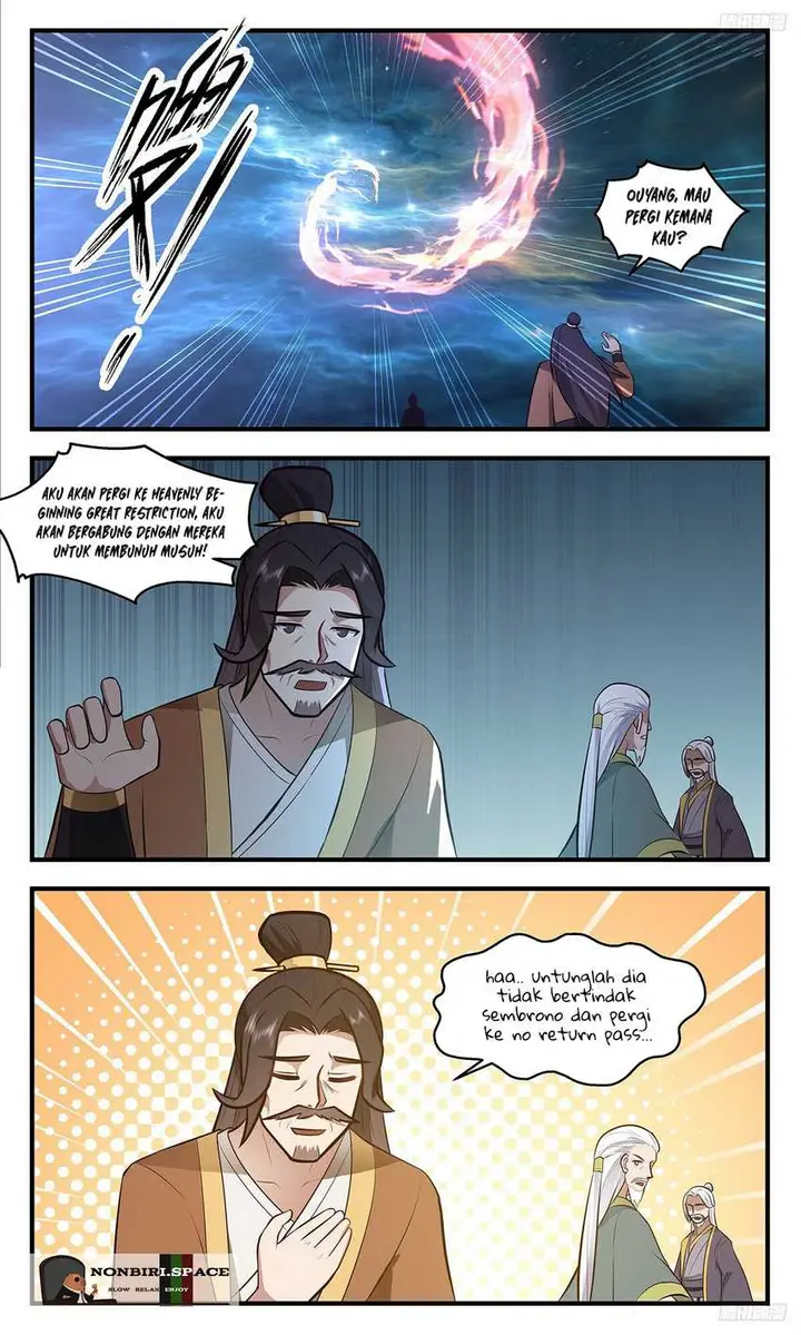 image-komik-martial-peak-chapter-3465-8/12