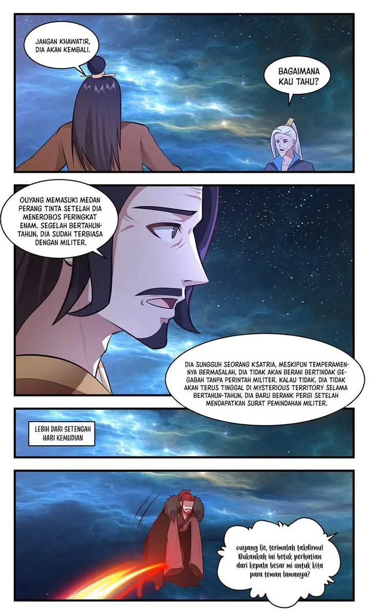 image-komik-martial-peak-chapter-3465-9/12