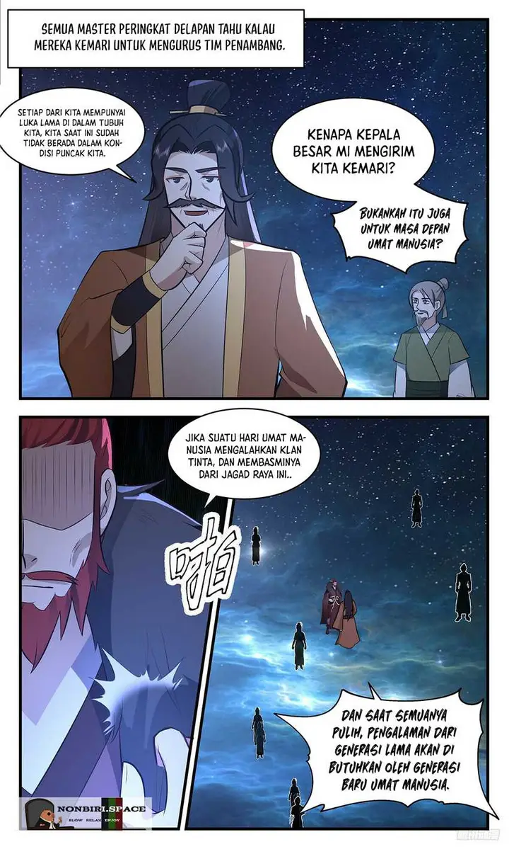 image-komik-martial-peak-chapter-3465-10/12