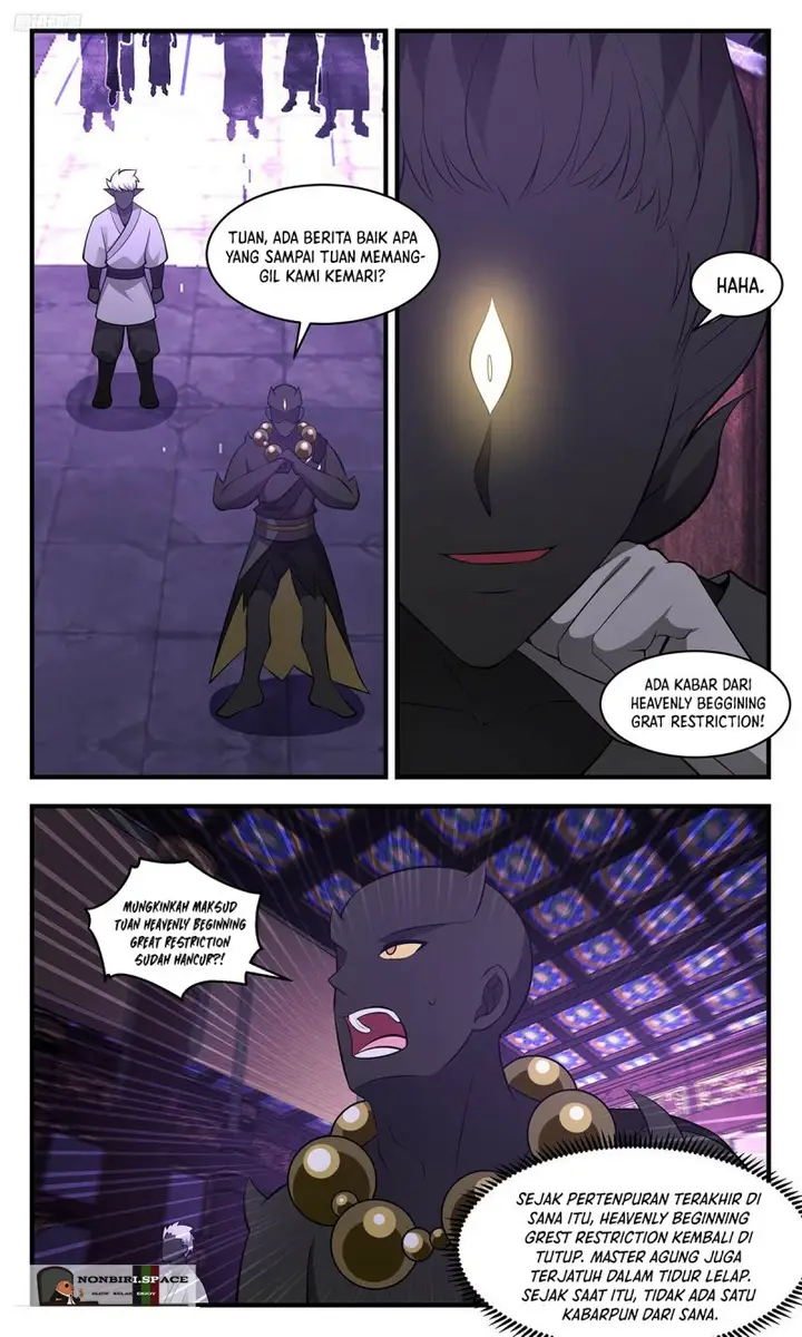 image-komik-martial-peak-chapter-3466-2/12