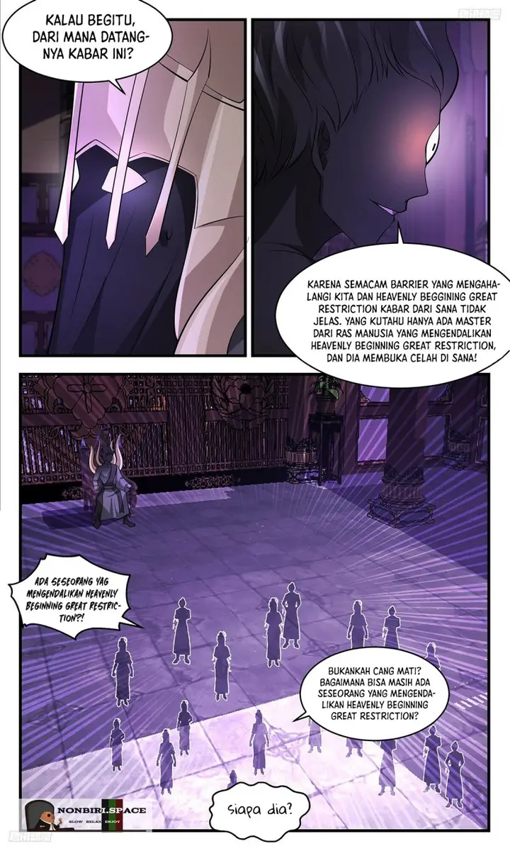 image-komik-martial-peak-chapter-3466-4/12