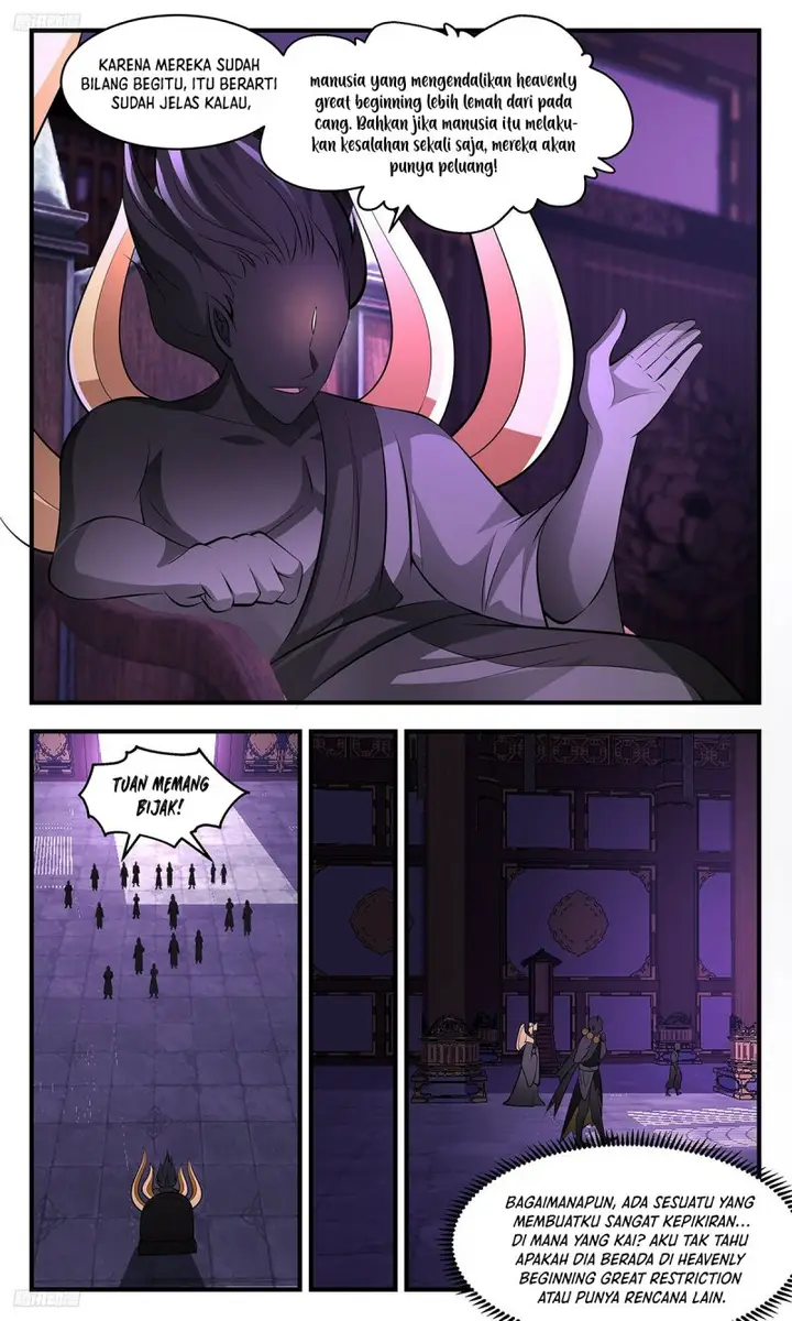 image-komik-martial-peak-chapter-3466-7/12