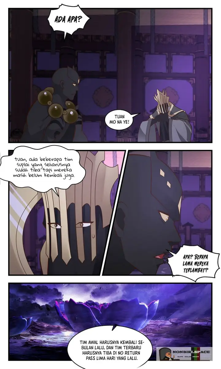 image-komik-martial-peak-chapter-3466-8/12