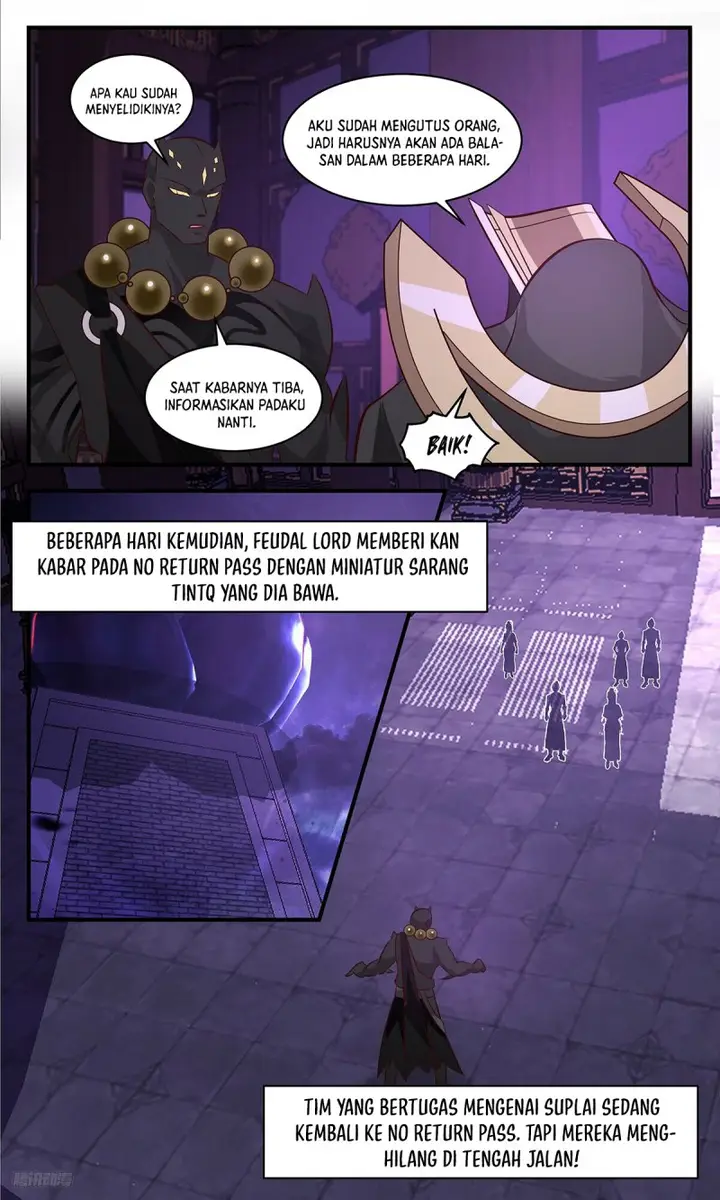 image-komik-martial-peak-chapter-3466-9/12