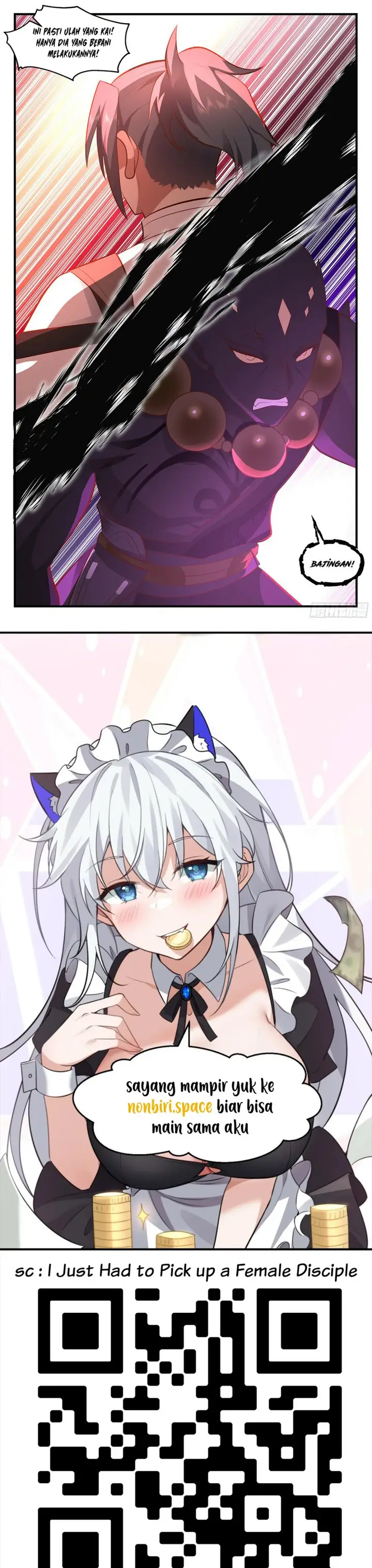 image-komik-martial-peak-chapter-3466-11/12