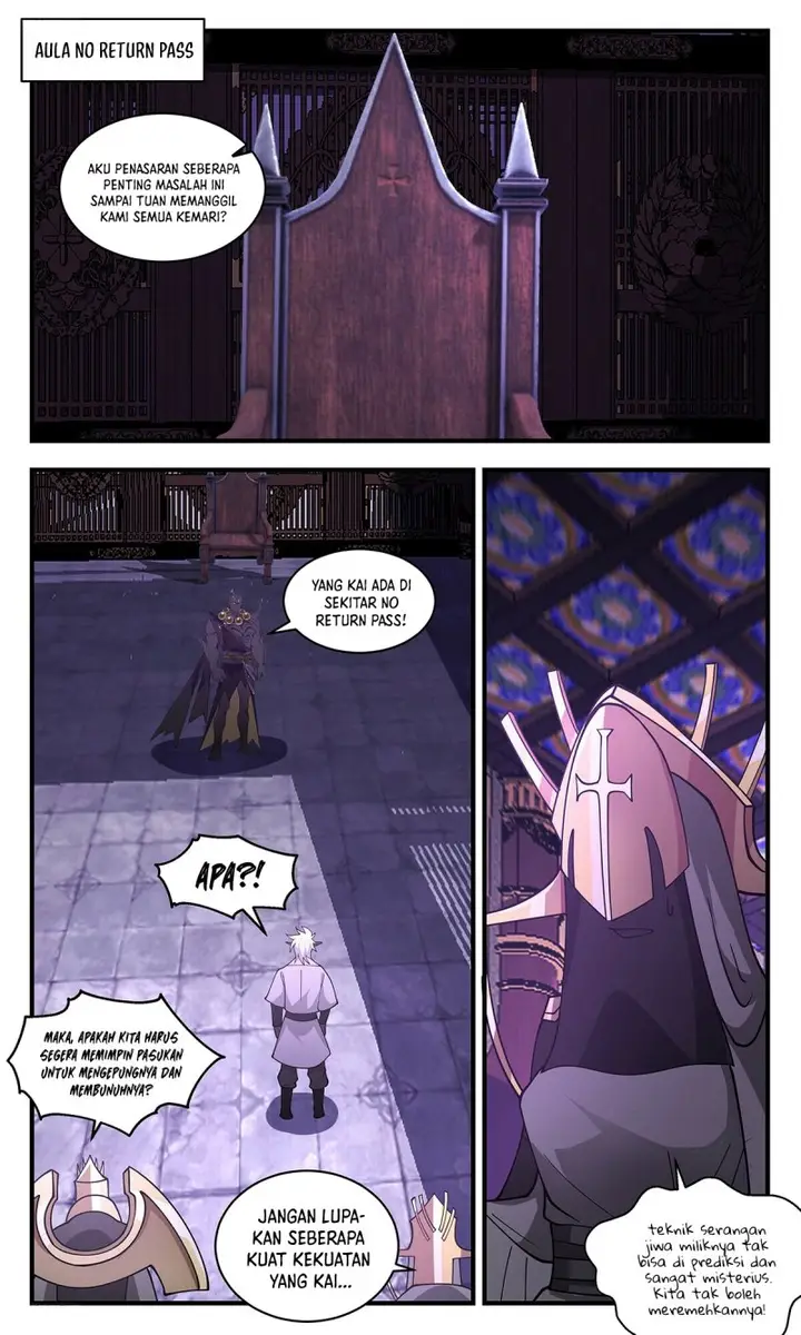 image-komik-martial-peak-chapter-3467-7/12