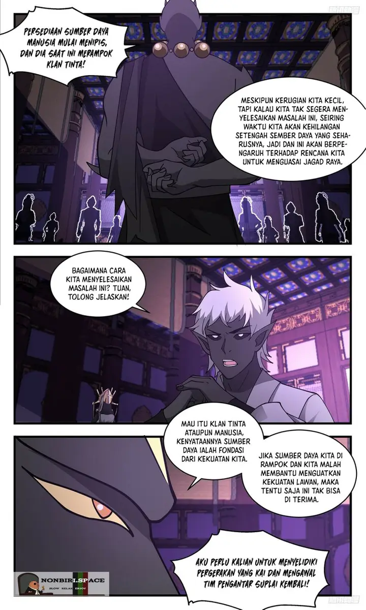 image-komik-martial-peak-chapter-3467-8/12