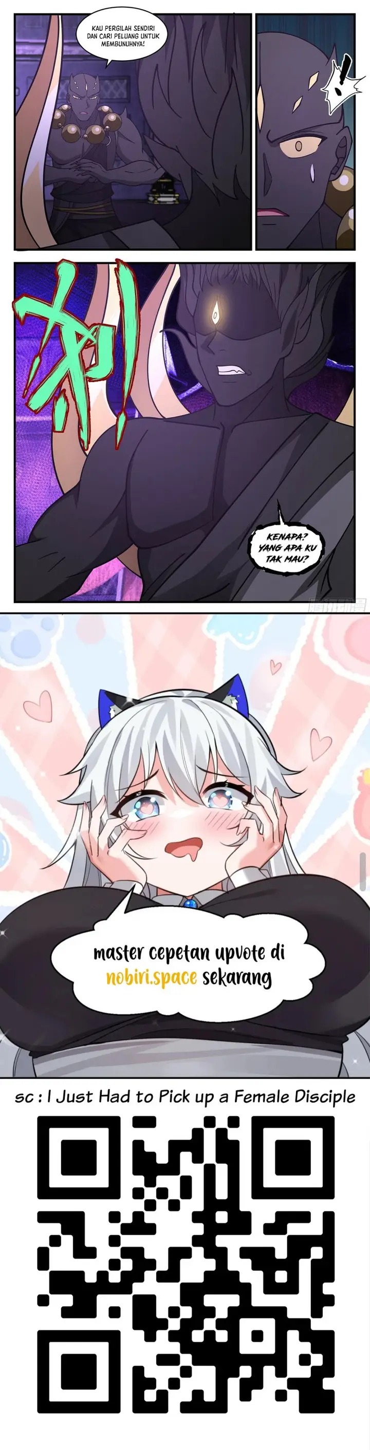 image-komik-martial-peak-chapter-3467-11/12