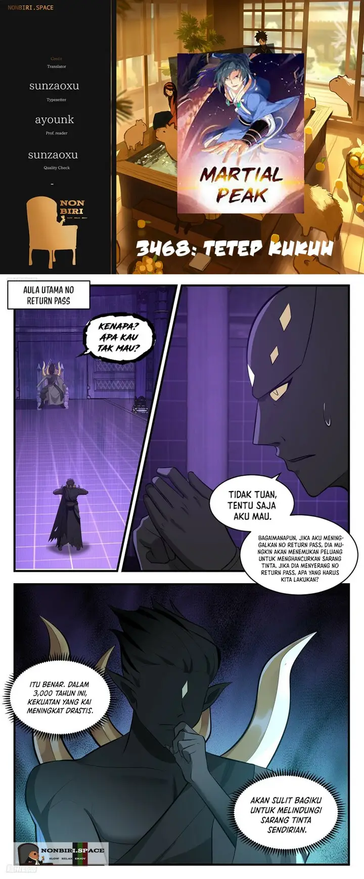 image-komik-martial-peak-chapter-3468-0/12