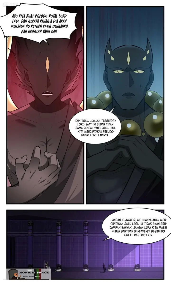 image-komik-martial-peak-chapter-3468-2/12