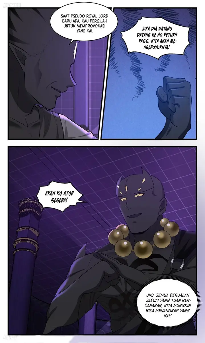 image-komik-martial-peak-chapter-3468-3/12