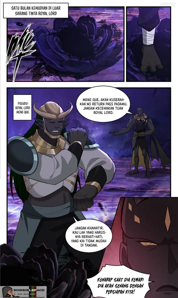 image-komik-martial-peak-chapter-3468-4/12