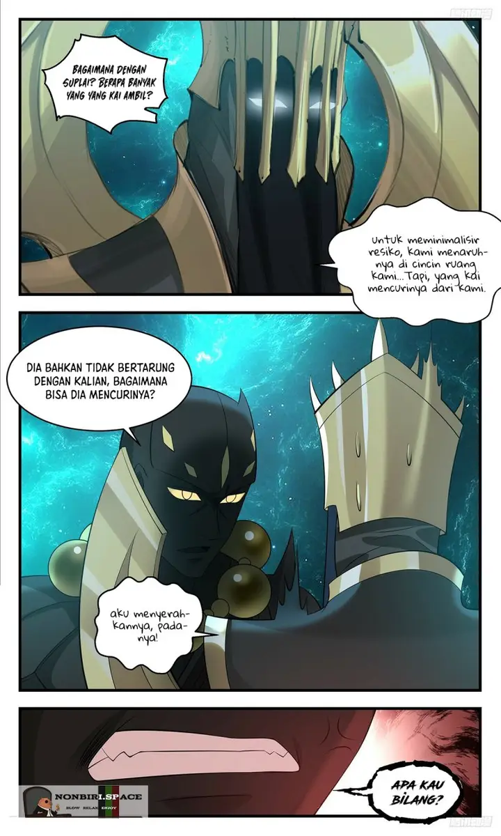 image-komik-martial-peak-chapter-3468-6/12