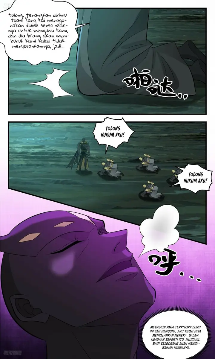 image-komik-martial-peak-chapter-3468-7/12
