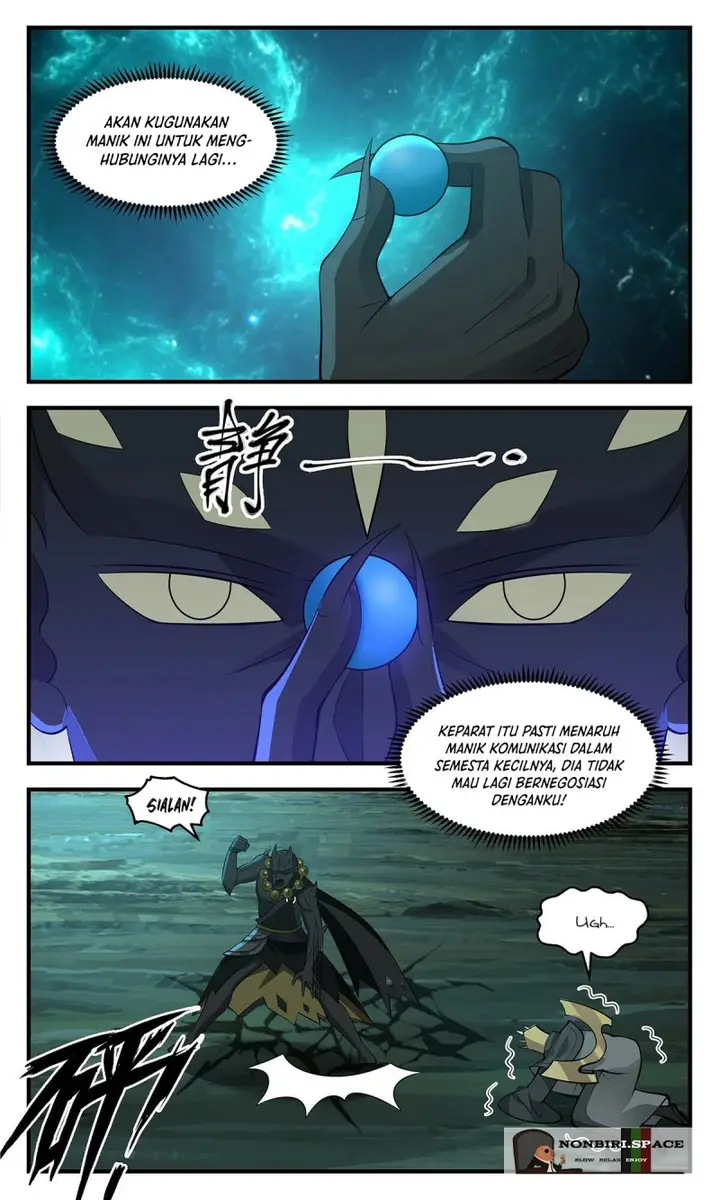 image-komik-martial-peak-chapter-3468-8/12