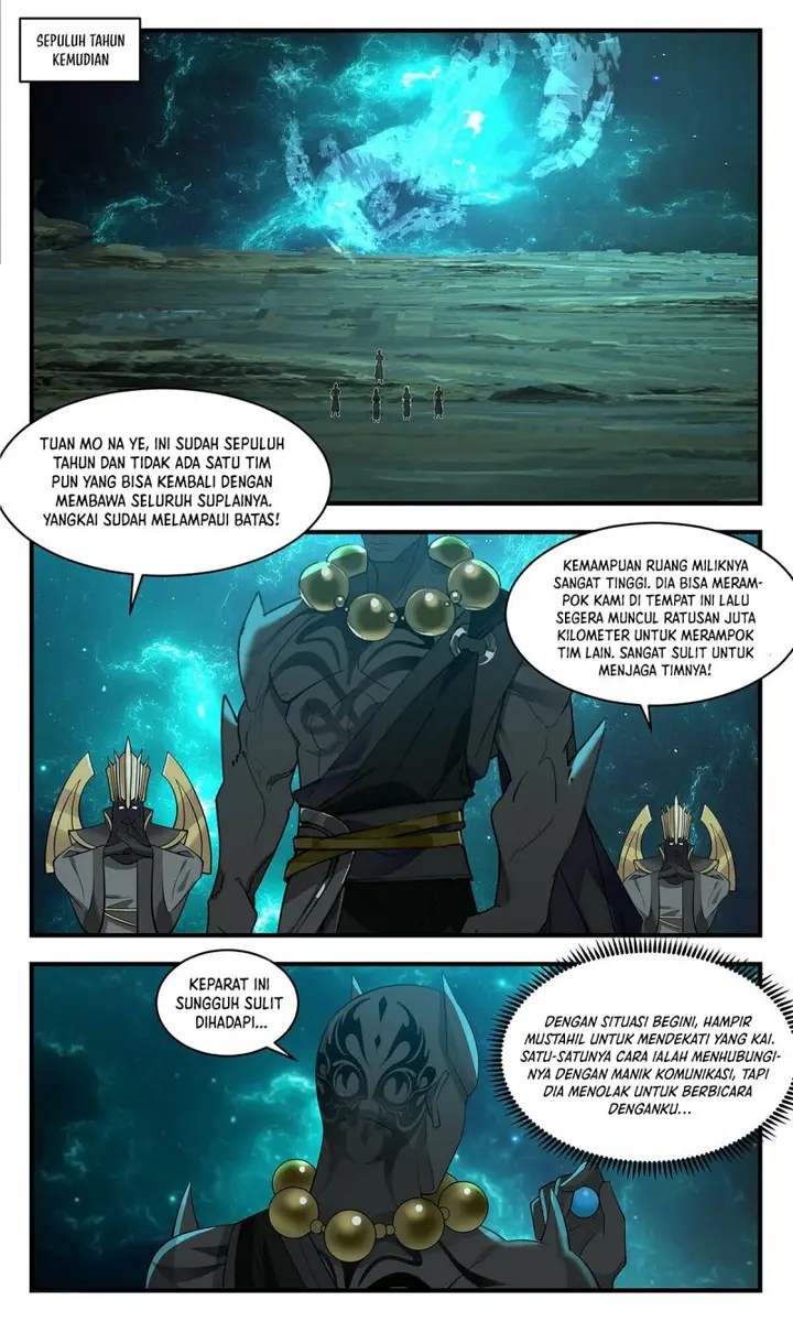 image-komik-martial-peak-chapter-3468-9/12