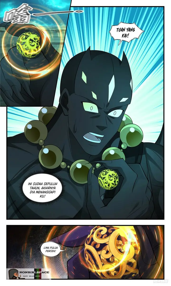 image-komik-martial-peak-chapter-3468-10/12