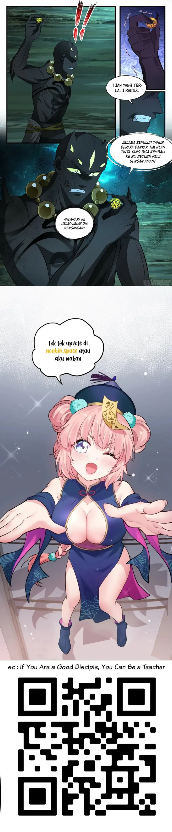 image-komik-martial-peak-chapter-3468-11/12