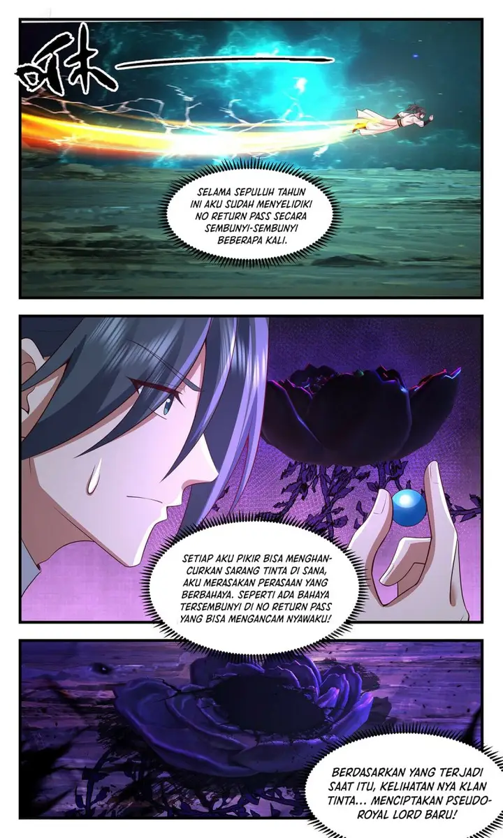 image-komik-martial-peak-chapter-3469-3/12
