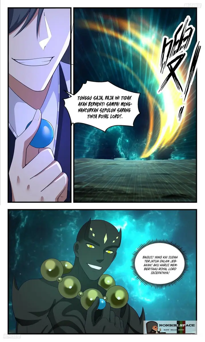 image-komik-martial-peak-chapter-3469-4/12