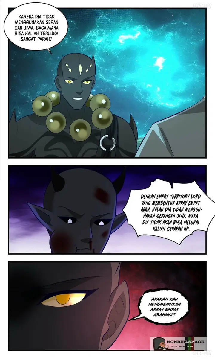 image-komik-martial-peak-chapter-3469-8/12