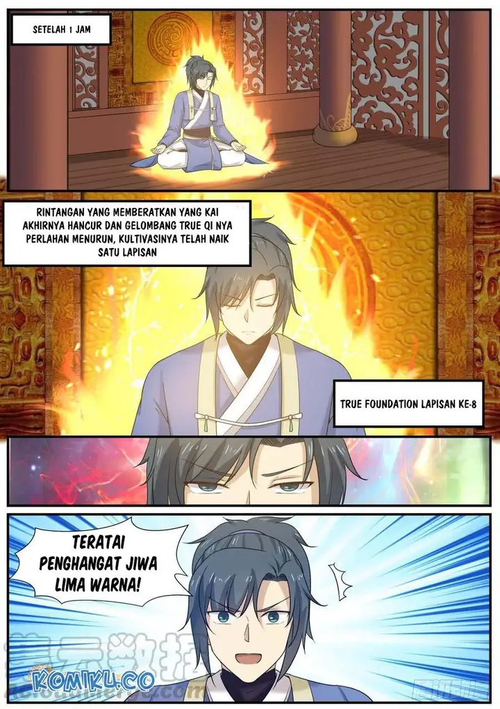 image-komik-martial-peak-chapter-347-1/12