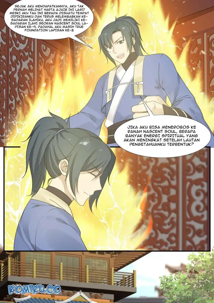 image-komik-martial-peak-chapter-347-2/12