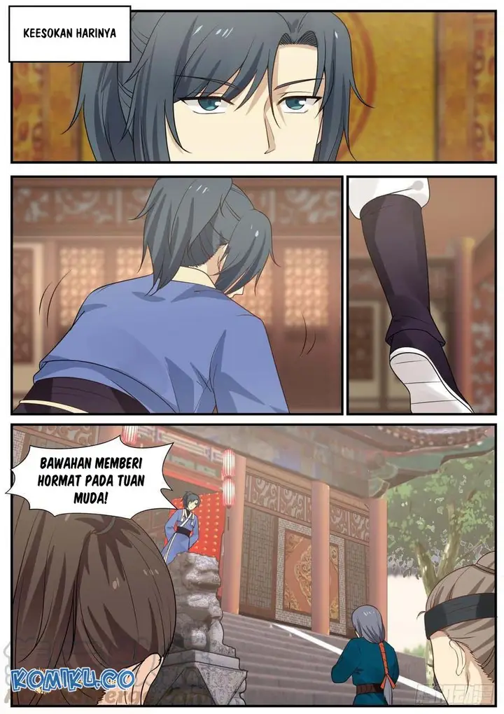 image-komik-martial-peak-chapter-347-3/12