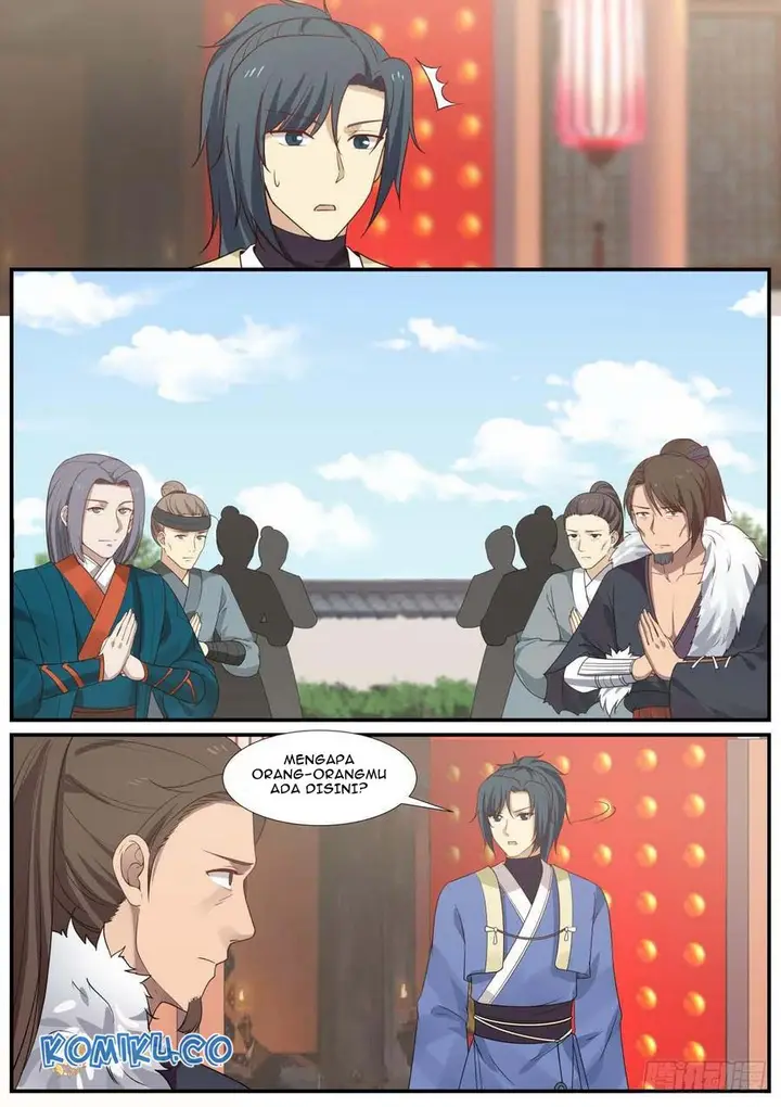 image-komik-martial-peak-chapter-347-4/12