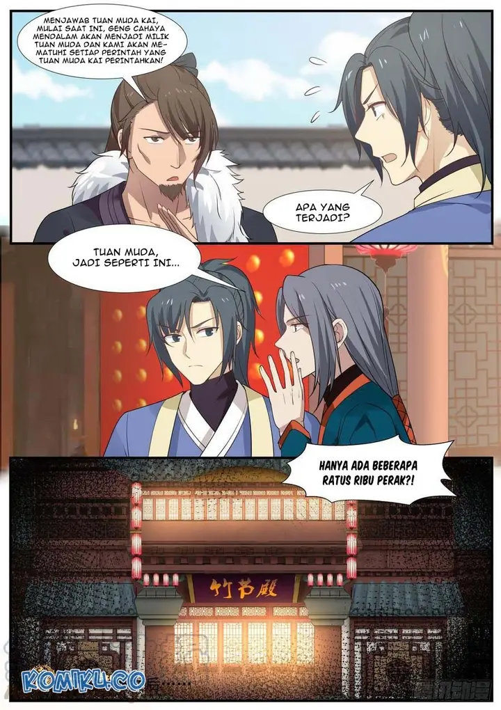 image-komik-martial-peak-chapter-347-5/12