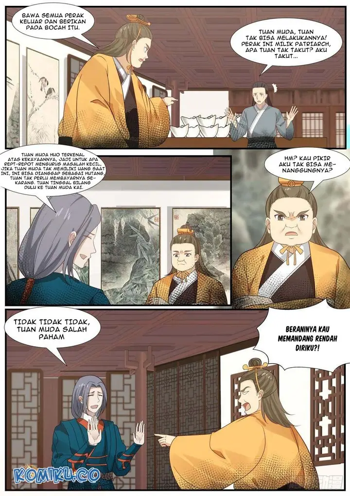 image-komik-martial-peak-chapter-347-6/12