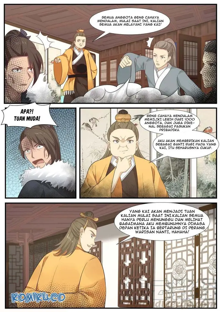 image-komik-martial-peak-chapter-347-7/12