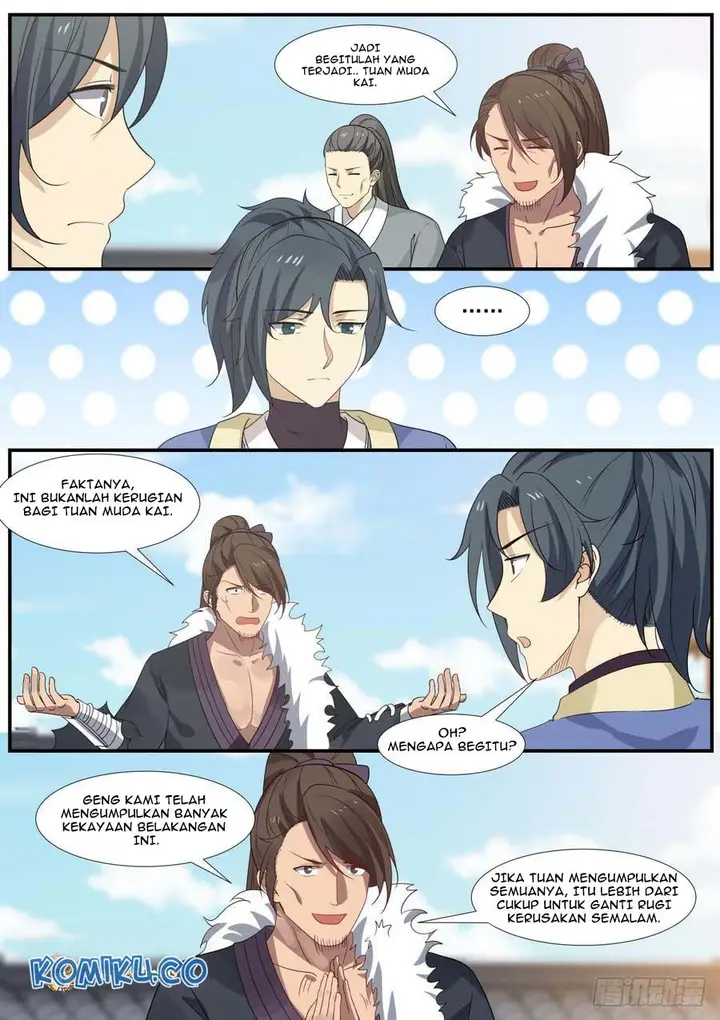 image-komik-martial-peak-chapter-347-8/12