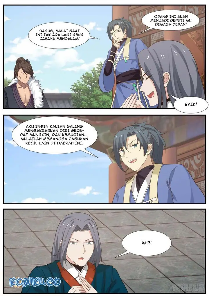 image-komik-martial-peak-chapter-347-10/12