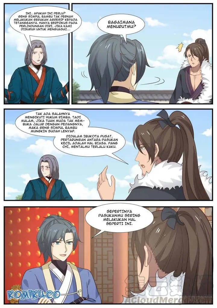 image-komik-martial-peak-chapter-347-11/12