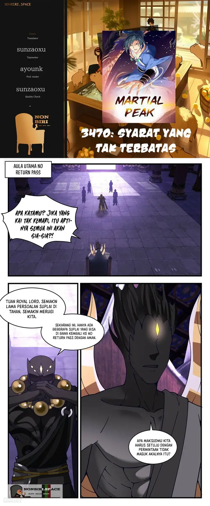image-komik-martial-peak-chapter-3470-0/12