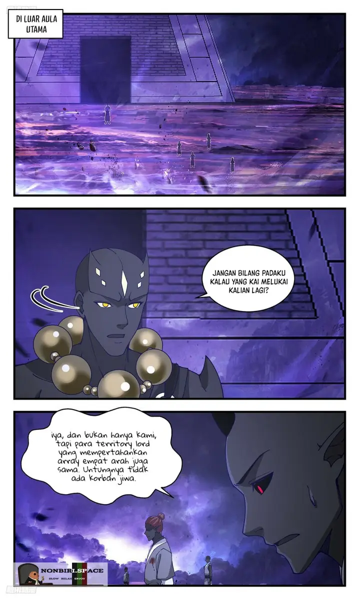 image-komik-martial-peak-chapter-3470-2/12