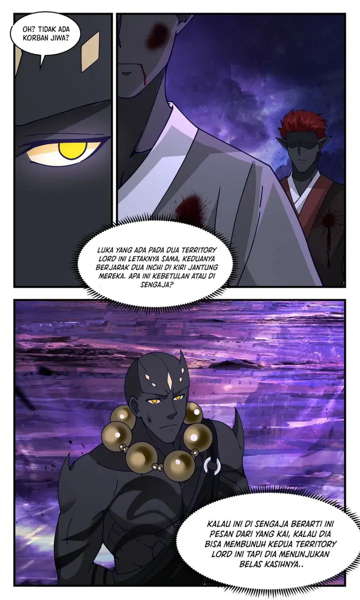image-komik-martial-peak-chapter-3470-3/12