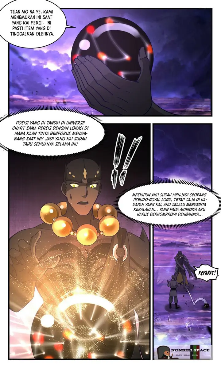 image-komik-martial-peak-chapter-3470-4/12