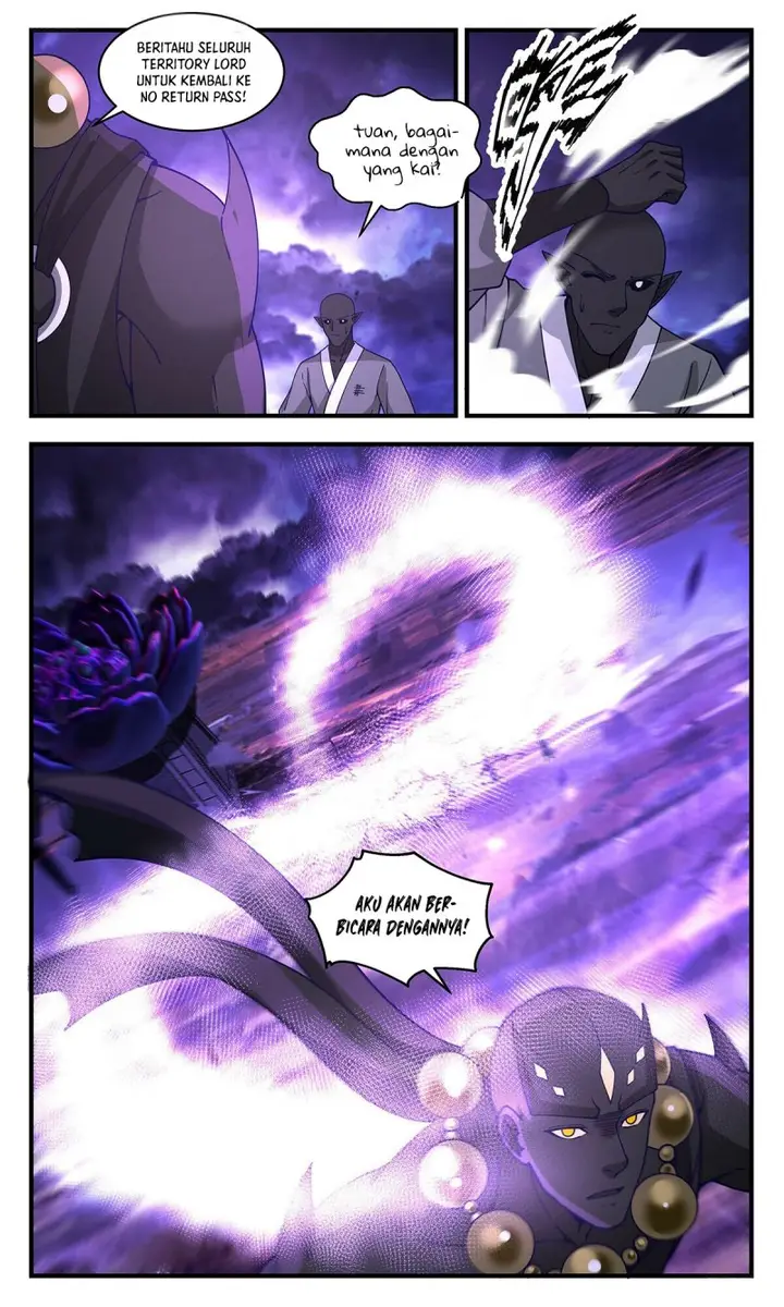image-komik-martial-peak-chapter-3470-5/12