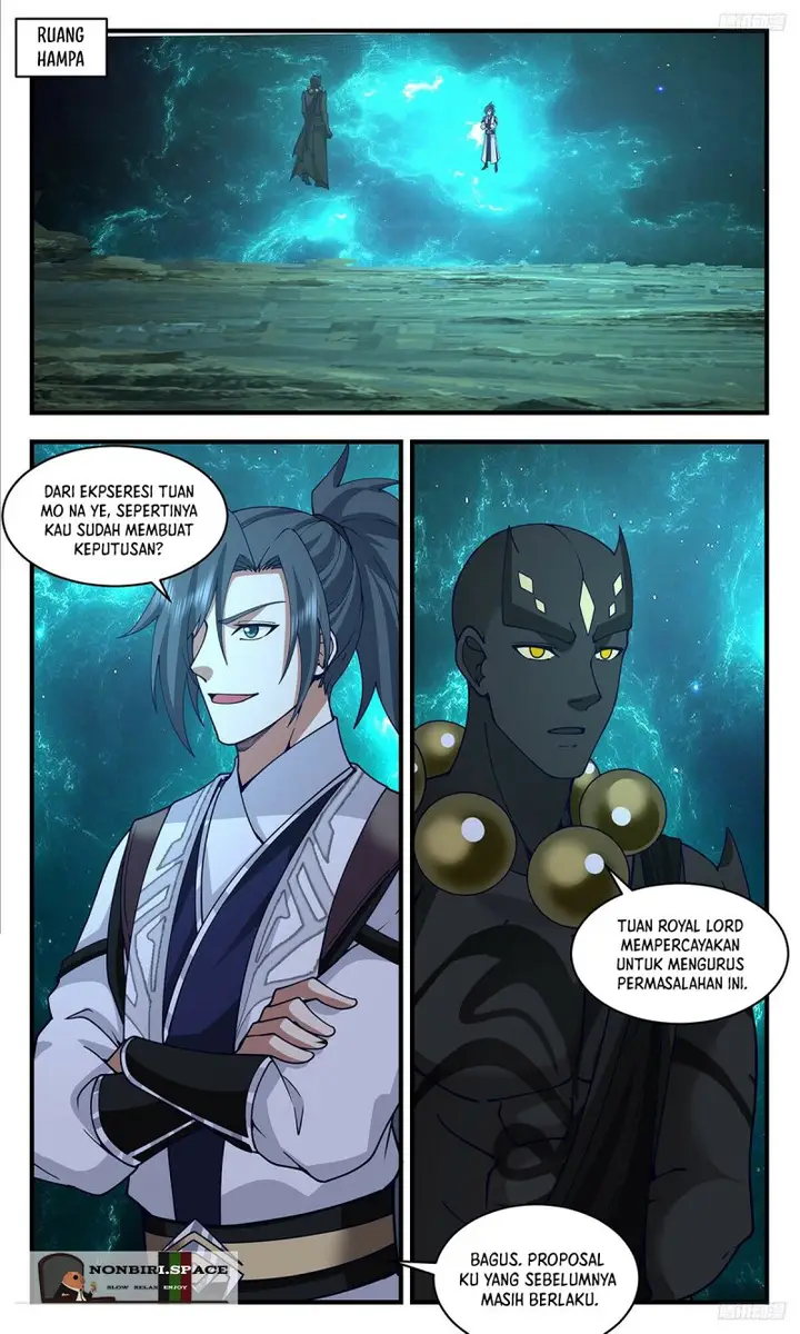 image-komik-martial-peak-chapter-3470-6/12