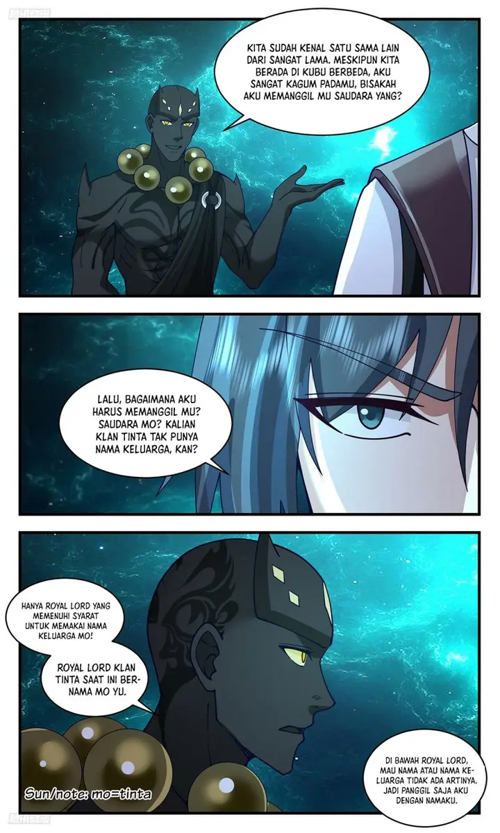image-komik-martial-peak-chapter-3470-7/12