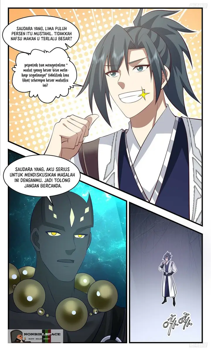 image-komik-martial-peak-chapter-3470-8/12