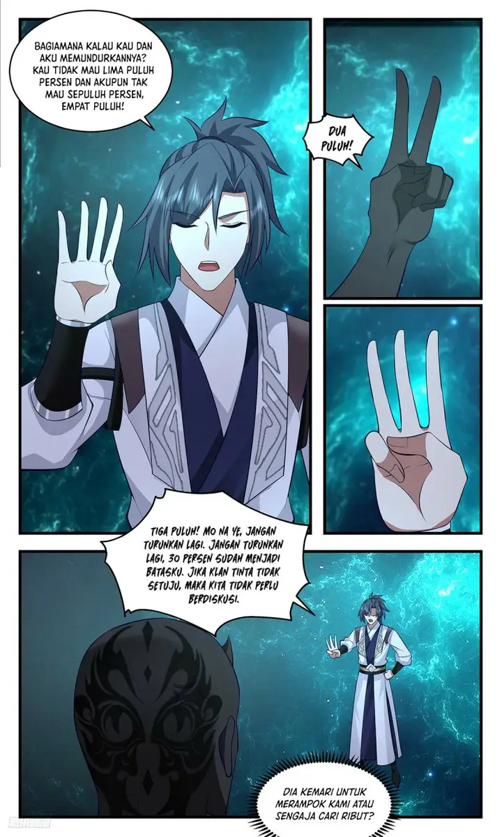 image-komik-martial-peak-chapter-3470-9/12