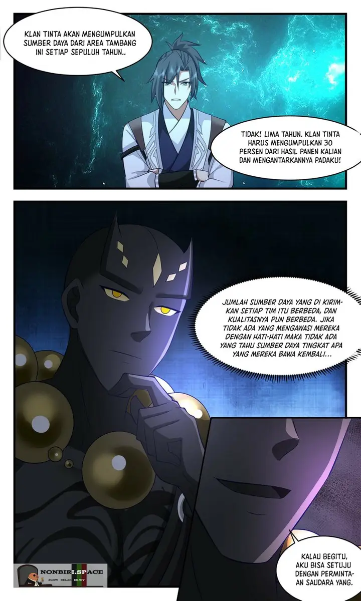 image-komik-martial-peak-chapter-3470-10/12