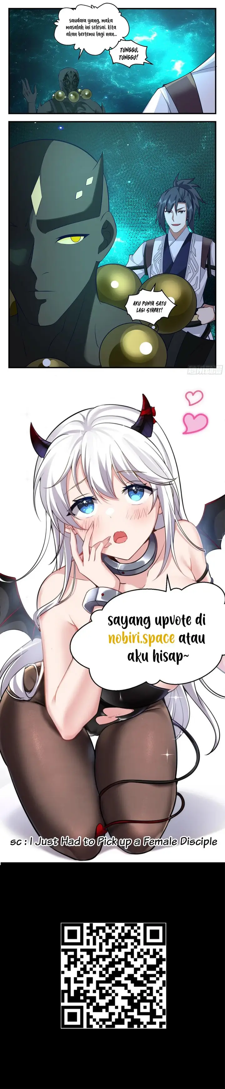 image-komik-martial-peak-chapter-3470-11/12